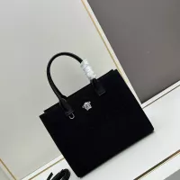 Versace AAA Quality Handbags For Women #1271758