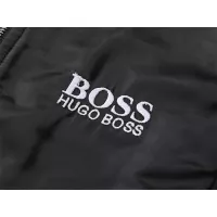 $80.00 USD Boss Tracksuits Long Sleeved For Men #1271763