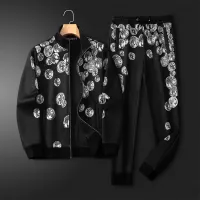 $80.00 USD Dolce & Gabbana D&G Tracksuits Long Sleeved For Men #1271766