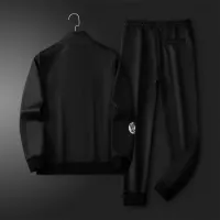 $80.00 USD Dolce & Gabbana D&G Tracksuits Long Sleeved For Men #1271766