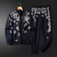 $80.00 USD Dolce & Gabbana D&G Tracksuits Long Sleeved For Men #1271767