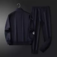 $80.00 USD Dolce & Gabbana D&G Tracksuits Long Sleeved For Men #1271767