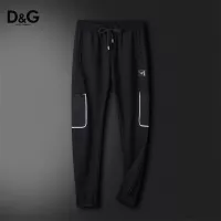 $85.00 USD Dolce & Gabbana D&G Tracksuits Long Sleeved For Men #1271777