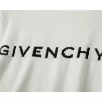 $52.00 USD Givenchy Sweater Long Sleeved For Men #1271778