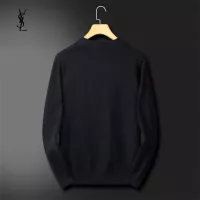 $52.00 USD Yves Saint Laurent YSL Sweaters Long Sleeved For Men #1271780