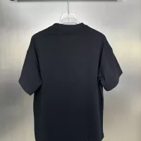 $45.00 USD LOEWE T-Shirts Short Sleeved For Unisex #1271790