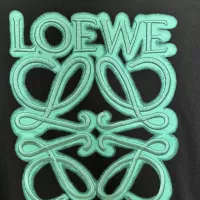 $45.00 USD LOEWE T-Shirts Short Sleeved For Unisex #1271790