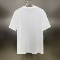 $42.00 USD LOEWE T-Shirts Short Sleeved For Unisex #1271798