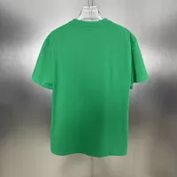 $42.00 USD LOEWE T-Shirts Short Sleeved For Unisex #1271799