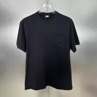 $42.00 USD LOEWE T-Shirts Short Sleeved For Unisex #1271802