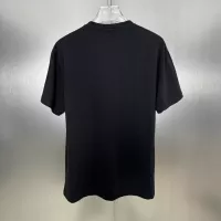 $42.00 USD LOEWE T-Shirts Short Sleeved For Unisex #1271802