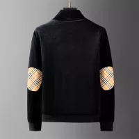 $92.00 USD Burberry Jackets Long Sleeved For Men #1271814