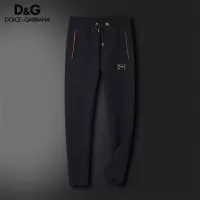 $92.00 USD Dolce & Gabbana D&G Tracksuits Long Sleeved For Men #1271819