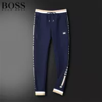 $92.00 USD Boss Tracksuits Long Sleeved For Men #1271820