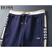 $92.00 USD Boss Tracksuits Long Sleeved For Men #1271820