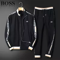 Boss Tracksuits Long Sleeved For Men #1271821