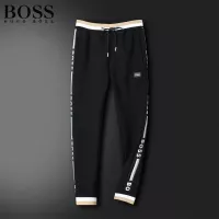 $92.00 USD Boss Tracksuits Long Sleeved For Men #1271821