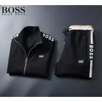 $92.00 USD Boss Tracksuits Long Sleeved For Men #1271821