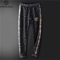 $92.00 USD Versace Tracksuits Long Sleeved For Men #1271822