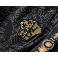 $92.00 USD Versace Tracksuits Long Sleeved For Men #1271822