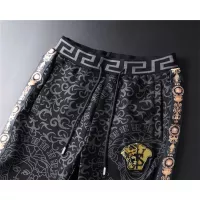 $92.00 USD Versace Tracksuits Long Sleeved For Men #1271822