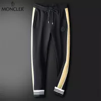 $92.00 USD Moncler Tracksuits Long Sleeved For Men #1271826