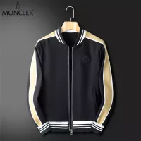 $92.00 USD Moncler Tracksuits Long Sleeved For Men #1271826