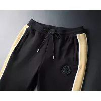 $92.00 USD Moncler Tracksuits Long Sleeved For Men #1271826