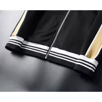 $92.00 USD Moncler Tracksuits Long Sleeved For Men #1271826