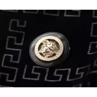 $92.00 USD Versace Tracksuits Long Sleeved For Men #1271828