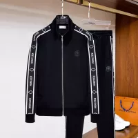 Moncler Tracksuits Long Sleeved For Men #1271852