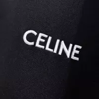 $85.00 USD Celine Tracksuits Long Sleeved For Men #1271863