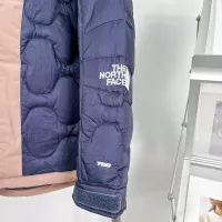 $185.00 USD The North Face Down Feather Coat Long Sleeved For Unisex #1271880