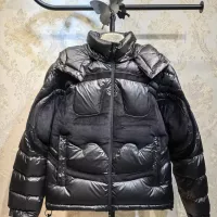 $261.16 USD Moncler Down Feather Coat Long Sleeved For Men #1271886