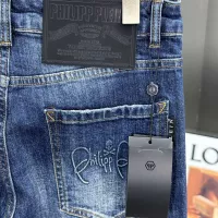 $76.00 USD Philipp Plein PP Jeans For Men #1271974