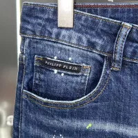 $76.00 USD Philipp Plein PP Jeans For Men #1271974