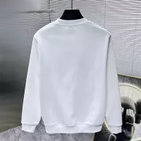 $48.00 USD Celine Hoodies Long Sleeved For Men #1272082