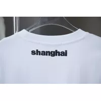 $34.00 USD Alexander Wang T-Shirts Short Sleeved For Unisex #1272137