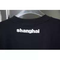 $34.00 USD Alexander Wang T-Shirts Short Sleeved For Unisex #1272138