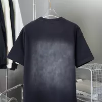 $34.00 USD Alexander Wang T-Shirts Short Sleeved For Unisex #1272141