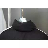 $100.00 USD Balenciaga Jackets Long Sleeved For Unisex #1272144