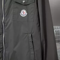 $68.00 USD Moncler Jackets Long Sleeved For Unisex #1272148