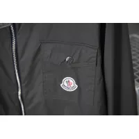 $68.00 USD Moncler Jackets Long Sleeved For Unisex #1272148