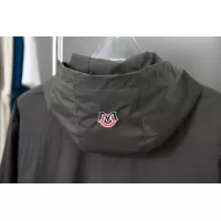 $68.00 USD Moncler Jackets Long Sleeved For Unisex #1272148