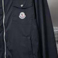 $68.00 USD Moncler Jackets Long Sleeved For Unisex #1272150