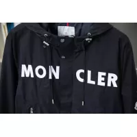 $76.00 USD Moncler Jackets Long Sleeved For Unisex #1272152