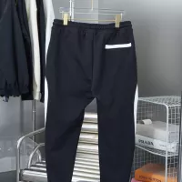 $45.00 USD Balenciaga Pants For Unisex #1272167