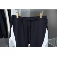 $45.00 USD Balenciaga Pants For Unisex #1272167