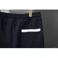 $45.00 USD Balenciaga Pants For Unisex #1272167