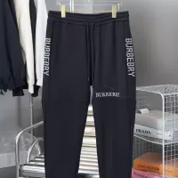 $42.00 USD Burberry Pants For Unisex #1272168